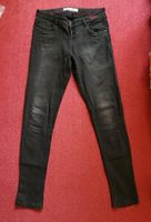 Damen Hose lang schwarz W40 L34 Rheinland-Pfalz - Ramstein-Miesenbach Vorschau