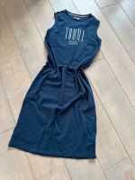 TOMMY Jeans - Sommerkleid Niedersachsen - Brake (Unterweser) Vorschau