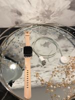 Apple Watch Series 3 , 38mm Köln - Mülheim Vorschau