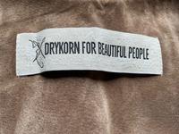 DRYKORN Lederjacke Gr.2 (34/36) beige Kr. Altötting - Burghausen Vorschau