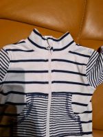 Baby Jacke 62 Bayern - Markt Rettenbach Vorschau