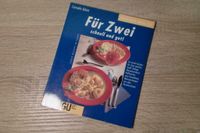 Kochbuch Für Zwei - schnell und gut, Gräfe und Unzer, GU Niedersachsen - Seelze Vorschau