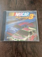 „Nascar Racing 3“ PC-Spiel von SIERRA Niedersachsen - Visselhövede Vorschau