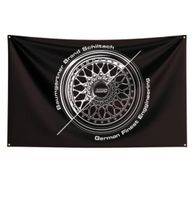 BBS Flagge Fahne RS RM RT LM Niedersachsen - Vechta Vorschau