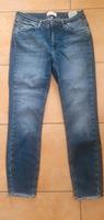 Damen Jeans Brandenburg - Jüterbog Vorschau