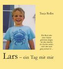 Lars-ein Tag mit mir Gehörlos Heilpädagogik Cochlea T. Roller HEP Bayern - Gilching Vorschau