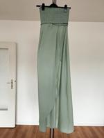 Maxi Kleid elegant besondere Anlässe Abendkleid Düsseldorf - Mörsenbroich Vorschau
