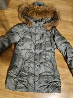 Übergangsjacke SAKI Bayern - Eching (Kr Freising) Vorschau