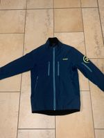 UVEX Softshelljacke * Gr. XS * WIE NEU Bayern - Affing Vorschau