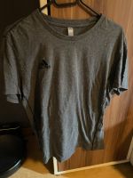 Adidas Shirt Niedersachsen - Lingen (Ems) Vorschau
