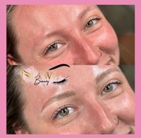 Microblading Schulung 1:1 Permanent Make-up Zertifiziert Nordrhein-Westfalen - Gelsenkirchen Vorschau