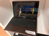 Asus Notebook 8Gb 500gb Win11 Laptop zzgl 100€ Gutschein Schleswig-Holstein - Kiel Vorschau