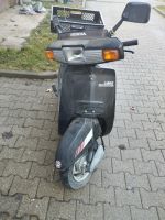 Moto Honda Baden-Württemberg - Villingen-Schwenningen Vorschau