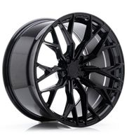 CONCAVER WHEELS CVR1 9x21 ET35 LK 5x112 FÜR AUDI A6/S6 / A7/S7 4G Nordrhein-Westfalen - Schmallenberg Vorschau