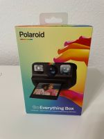 Polaroid Go Everything Box NEU Baden-Württemberg - Rastatt Vorschau