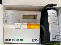 BlutdruckMessgerät Hestia OZ100 Meßgerät für den Arm mit Netzteil Bayern - Ebersdorf Vorschau