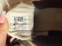 Nike Tns Original Hessen - Bad Arolsen Vorschau