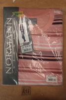 NORMANN-Wäschefabrik Frauen Pijama XL 48/50 Altona - Hamburg Bahrenfeld Vorschau