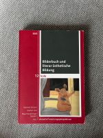 Scherer, Gabriela Bilderbuch und Literar-ästhetische Bildung Aachen - Aachen-Mitte Vorschau
