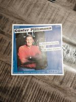 Günter Pfitzmann In Mutters Küche Single Nordrhein-Westfalen - Brüggen Vorschau