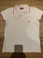 Pringle Poloshirt  NEU Eimsbüttel - Hamburg Eimsbüttel (Stadtteil) Vorschau