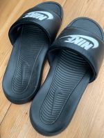 Nike slipper / Flipflops 45 Altona - Hamburg Ottensen Vorschau