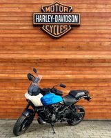 Harley-Davidson Pan America Special SOFORT VERFÜGBAR Baden-Württemberg - Karlsdorf-Neuthard Vorschau