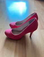 Tamaris High Heels Pumps NEU Gr. 36 Bayern - Kaufbeuren Vorschau