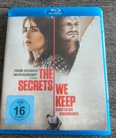 The Secrets we keep Blu-ray Niedersachsen - Schwülper Vorschau