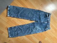 Jeans Hose Niedersachsen - Bramsche Vorschau
