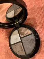 Giorgio Armani Cosmetics: Lidschattten - Eyes to Kill 04 Fame Bayern - Marquartstein Vorschau