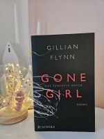 Gone Girl Gillian Flynn Buch Thriller Dortmund - Mitte Vorschau