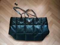 Neu Victorias Secret schwarze Tasche unbenutzt Shopper Feldmoching-Hasenbergl - Feldmoching Vorschau