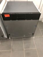 ‼️B-WARE‼️Grundig Geschirrspüler  Modell: GNV11630 Baden-Württemberg - Edingen-Neckarhausen Vorschau