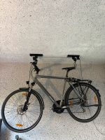 Fahrradlift zum Anhängen an die Decke, weitere Artikel im Schleswig-Holstein - Reinbek Vorschau