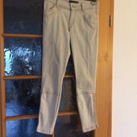 Damen Jeans Marc O Polo, beige Gr.34(26) Parchim - Landkreis - Raben Steinfeld Vorschau