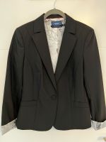 Damen Blazer Brandenburg - Senftenberg Vorschau