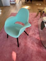 Vitra Organic chair – verschiedene Farben Bayern - Immenstadt Vorschau