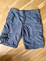 Sehr schöne Brax Shorts, kurze Hose, Größe 48 Köln - Köln Klettenberg Vorschau