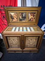 Musikbox NSM Consul 120 Jukebox Nordrhein-Westfalen - Solingen Vorschau