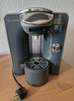 Bosch Tassimo Kapselmaschine TAS 55xx BRITA Wasserfilter Top! Dresden - Pieschen Vorschau