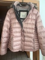 Esprit Jacke Winterjacke Damen Daunen Dortmund - Derne Vorschau