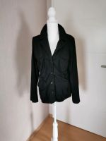 Yoek Jacke 44/46 schwarz chic wie neu Rheinland-Pfalz - Neuwied Vorschau