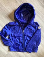 Top ~ Jacke von Moncler Enfant in Größe 128 - wie neu Bayern - Oberkotzau Vorschau