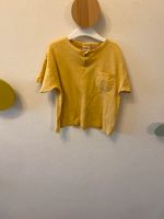 Zara Kinder T-Shirt Niedersachsen - Geestland Vorschau