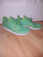 Leichte Sportschuh von *Air Jordan * Gr.40 Brandenburg - Eichwalde Vorschau