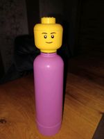 Legotrinkflasche Dithmarschen - Buesum Vorschau