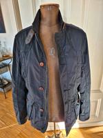 Herrenjacke von Cinque Nordrhein-Westfalen - Herford Vorschau