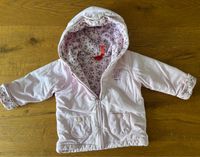 Übergangsjacke, Größe 80, Marke: Esprit, Baby, Jacke  4,50€ Hessen - Lorsch Vorschau