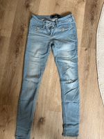 Hollister Jeans Schleswig-Holstein - Oldenburg in Holstein Vorschau